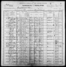 1900 United States Federal Census