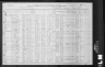 1910 United States Federal Census