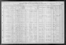 1910 United States Federal Census