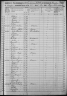 1850 United States Federal Census