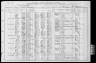 1910 United States Federal Census