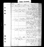 Ohio, County Marriages, 1774-1993