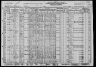 1930 United States Federal Census