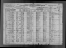 1920 United States Federal Census