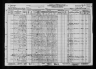 1930 United States Federal Census