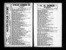 U.S. City Directories, 1821-1989 (Beta)