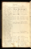 U.S., Quaker Meeting Records, 1681-1994