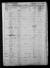 1850 United States Federal Census