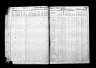 Selected U.S. Federal Census Non-Population Schedules, 1850-1880