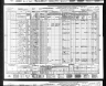 1940 United States Federal Census