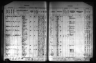 Kansas State Census Collection, 1855-1925