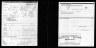 U.S., World War I Draft Registration Cards, 1917-1918