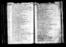 London, England, Baptisms, Marriages and Burials, 1538-1812