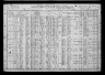 1910 United States Federal Census