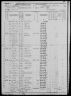 1870 United States Federal Census