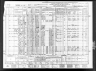 1940 United States Federal Census