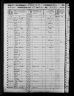 1850 United States Federal Census