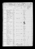 1850 United States Federal Census