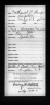 New Hampshire, Death and Disinterment Records, 1754-1947