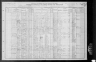 1910 United States Federal Census