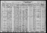 1930 United States Federal Census