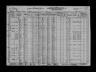 1930 United States Federal Census