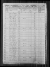 1850 United States Federal Census