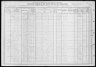 1910 United States Federal Census