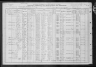 1910 United States Federal Census