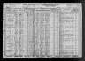 1930 United States Federal Census