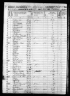 1850 United States Federal Census