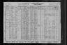 1930 United States Federal Census