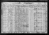 1930 United States Federal Census