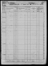 1860 United States Federal Census