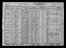 1930 United States Federal Census