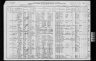 1910 United States Federal Census