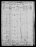 1870 United States Federal Census