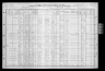 1910 United States Federal Census