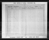 1861 Census of Canada