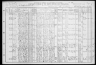 1910 United States Federal Census