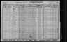 1930 United States Federal Census