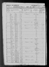 1850 United States Federal Census