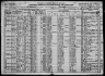 1920 United States Federal Census