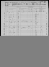 1860 United States Federal Census