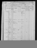 1870 United States Federal Census