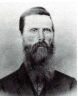 Img: Crow, William Greenberry James