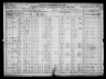 1920 United States Federal Census