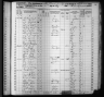 Kansas State Census Collection, 1855-1925