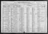 1920 United States Federal Census