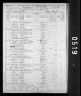 1870 United States Federal Census